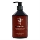 ZENOLOGY Camellia Sinensis Balsamo Vitalizzante 500 ml